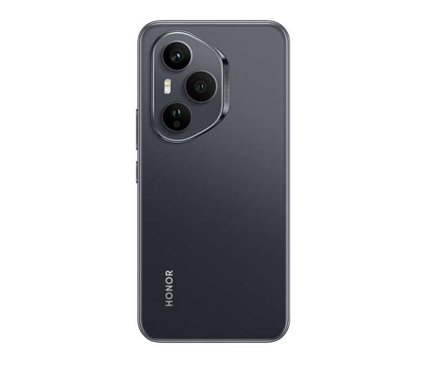 HONOR 400 Pro 5G 12/512GB Midnight Black 120Hz - 1337446 - zdjęcie 6